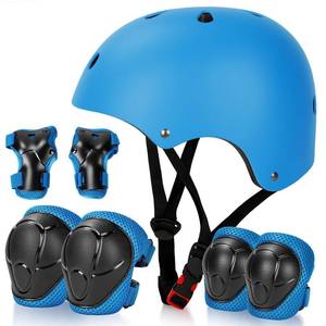 lot 2334 image: Kids Bike Helmet,Adjustableoddler Skateboard Helmets for 3-5-8-14 Years Kids Girls Boys Youth Bicycle Helmet for Scooter Balance Bike Rollerskating Skateboard - Retail $26