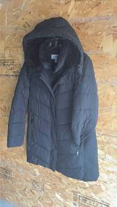 lot 205 image: Calvin Klein Like New