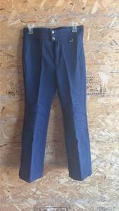 lot 214 image: Like Brand New Ski Pants