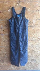 lot 216 image: Good Snow Pants, Small Adult