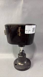 lot 522 image: Working LongPlus Smart Battery Camera