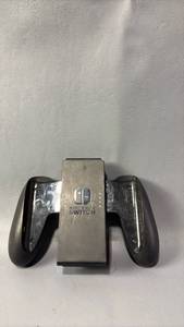 lot 527 image: Nintendo Switch Joy-Con Grip