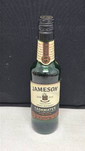 lot 172 image: Sealed Bottle - 200mL