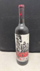 lot 174 image: Sealed Bottle - 750mL