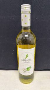 lot 175 image: Sealed Bottle - 750mL