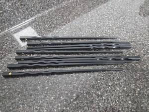 lot 335 image: Assorted Chopsticks