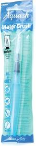 lot 291688 image: Pentel Japan Aquash Waterbrush Water Brush Pen, Medium