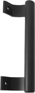 lot 291717 image: Sliding Door Handle, Aluminum Alloy Door Handle