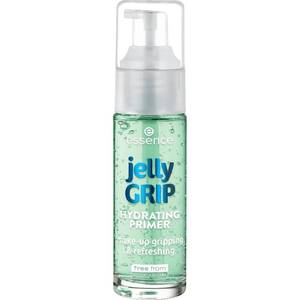 lot 291718 image: essence Jelly Grip Hydrating Primer