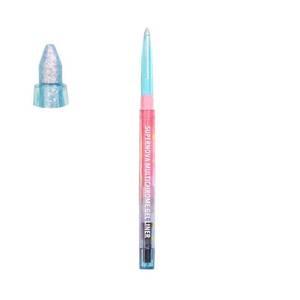 lot 291749 image: Moira  Supernova Multichrome Gel Eyeliner  Shade (002, Chroma)