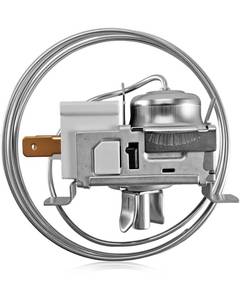 lot 291760 image: 241537103 Refrigerator Temperature Control Thermostat Fit for Frigidaire