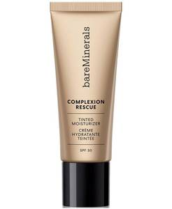 lot 391752 image: COMPLEXION RESCUE  Tinted Moisturizer with Hyaluronic Acid and Mineral SPF 30