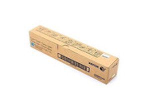 lot 5005 image: Xerox Cyan Toner 15,000 Page Yield For WorkCentre 71207125 006R01456