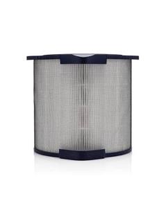 lot 5004 image: Electrolux PureAdvantage RAC-3 HEPA Air Filter ELPARAC3
