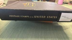 lot 905 image: Postage stamps Foreign Airmail postage