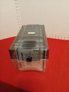 lot 1624 image: CDS with Storage Box titles include Kenny Rogers