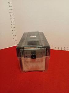 lot 1625 image: CD Storage Case with Cds including Simon and Garfunkel