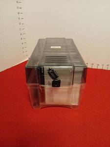 lot 1629 image: CDS lot with Storage Container  including The Phantom of the Opera