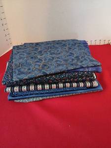 lot 1735 image: Fabric