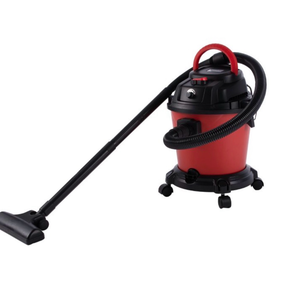 lot 6627 image: 5 gallon wetdry vacuum - Retail $0