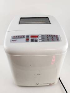 lot 189 image: Welbilt Bread Machine Model ABM6000 650W