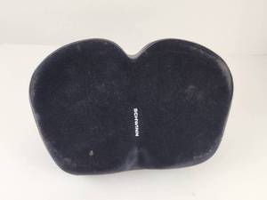 lot 292 image: Schwinn Bicycle Seat Saddle