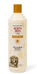 Bundle of 4 Burt's Bees Manuka Honey Itch Soothing Chamomile Dog Shampoo, 16-fl oz per bottle