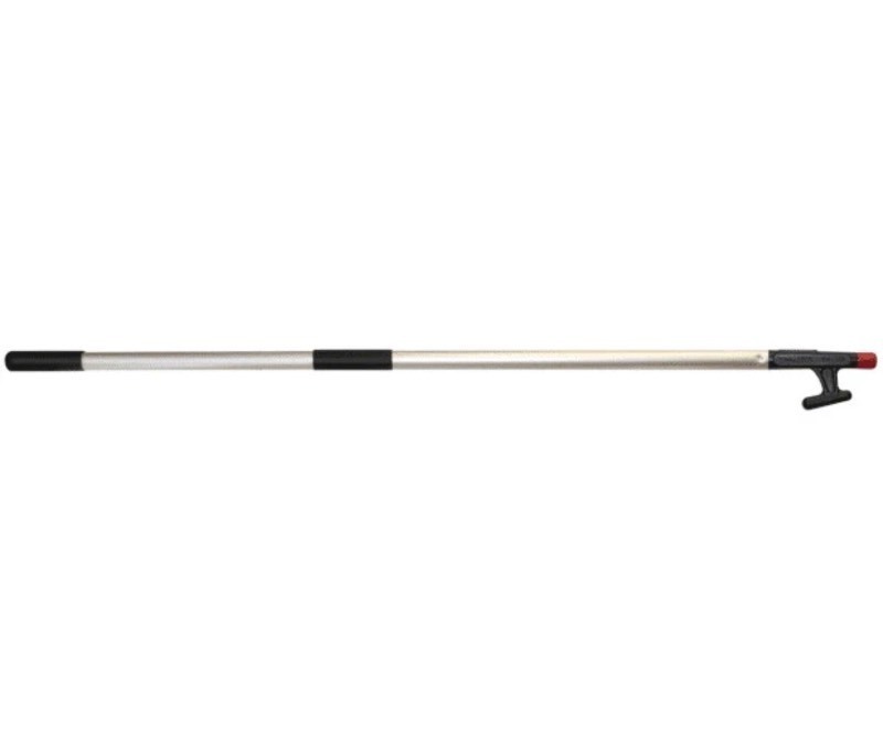 lot 105 image: Garelick Boat Hook, 8 Poly Head (55008)
