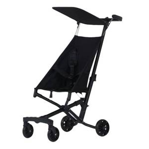 lot 5555 image: Generic Stroller for Kids Ages 1-6Lightweight Umbrella Stroller - Perfect Travel Companion for Babies First OutingUltra Lightweight Travel Stroller