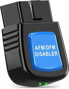 lot 47 image: JOPLAY AFM DFM Disabler Compatible with GM V6 V8 Engines $26.99 Retail