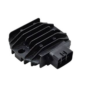 lot 49 image: Regulator Rectifier For Honda TRX400EX SPORTRAX 400 1999-04 31600-HM8-003 $26.99 Retail