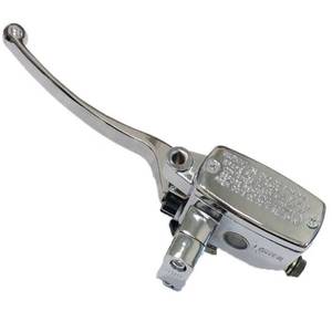 lot 51 image: Clutch Master Cylinder Left Side for Honda Yamaha Suzuki Kawasaki 1 25mm $25.99 Retail