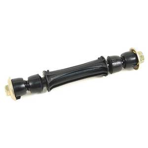 lot 55 image: Front Sway Bar Link - Compatible with Chevy Avalanche & Silverado $15.99 Retail