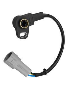 lot 66 image: 5TA-85885-01-00 Throttle Position Sensor Fit for Yamaha YZ250F YZ450F