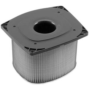 lot 65 image: Air Filter Cleaner for Suzuki GSX-R750  GSX-R1100 1988-1992  13780-17C00