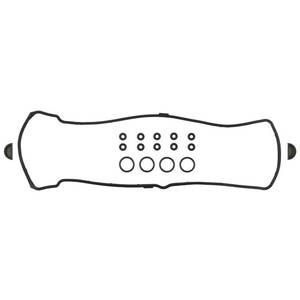 lot 73 image: Suzuki 2.0L FEL-PRO Engine Valve Cover Gasket Set VS50756R $48.99 Retail