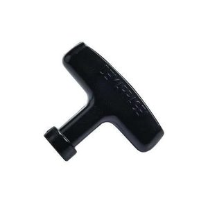 lot 74 image: Oregon 31-912 Starter Handle for Honda Models replaces 28461-ZH8-003