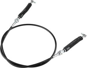 lot 97 image: Shift Cable 7081883 7082474 Compatible with Polaris Ranger XP 900 XP 1000