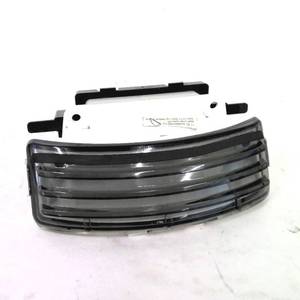 lot 96 image: Harley-Davidson 2014-2024 Touring Street Glide Rear Brake Tail Light 59600008