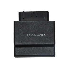 lot 92 image: PROCOM PE-C-MY450-A Performance CDI For Yamaha YZ450F (03-06) $160 Retail