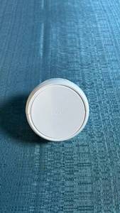 lot 8102 image: Pura Smart Fragrance Diffuser BD-00850