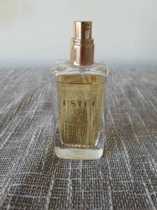 lot 4025 image: Estee Lauder Estee Fragrance Spray 34 Full