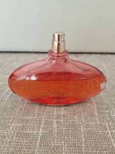 lot 4212 image: John Varvatos Eau de Parfum Spray Fragrance 34 Full