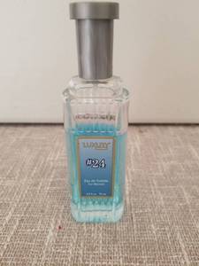 lot 4213 image: Luxury Women #24 Eau de Toilette 23 Full