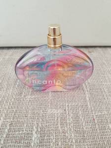 lot 4214 image: Salvatore Ferragamo Incanto Shine Eau de Toilette for Women 12 Full
