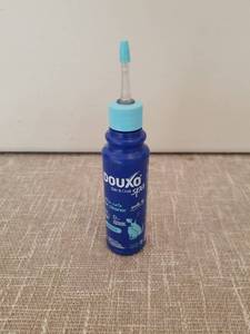 lot 4247 image: Douxo Skin & Coat Spa Ultra-Safe Cleaner