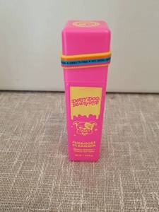 lot 4249 image: Furboost Cleanser Dog Beauty Care 100 ml 3.4 fl oz