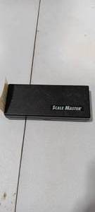 lot 35964 image: Scale Master Pro - Advanced Digital Plan Measure.