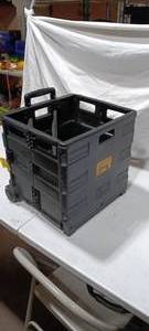 lot 35997 image: Work Gear Grand Pack N Roll.