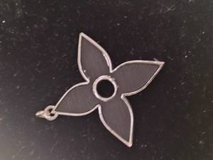 lot 35847 image: LvL 5 Replica - Louis Vuitton Key Chain Acc.